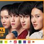 Fakta-fakta Series Thailand Bad Genius: Saat Jawaban Ujian Menjadi Sebuah Bisnis