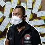 Tes Urine Bagi Mahasiswa di Jakarta, Polda Metro Jaya: Rutin Sebulan Sekali Dimulai Bulan November