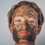 3 Skincare Dasar untuk Para Cowok, Dijamin Ganteng Maksimal!