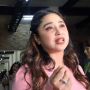 Dewi Perssik Beberkan Alasannya Cerai 3 Kali, dari Mantan Suami Gay hingga Pelaku KDRT