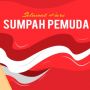 Hari Sumpah Pemuda 2022: Sejarah, Tema, Logo, Makna, Link Download logo