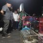 Lanal Banjarmasin Gagalkan Penyelundupan Satwa Dilindungi di Kalteng, Termasuk Burung Cucak Emas