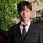 Potret Yook Sungjae, Pemeran Seung Cheon di Drama Korea The Golden Spoon