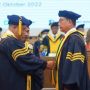Apa Itu Gelar Doktor Honoris Causa? Moeldoko Dapat Gelar Baru dari Unnes