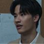 3 Rekomendasi Drama Genre Thriller Terbaik yang Diperankan Tay Tawan