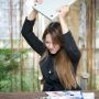 4 Zodiak Paling Galak, Virgo Kelihatan Lembut tapi Bisa Jadi Sosok Paling Ditakuti