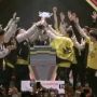 Mobile Legends Masuk Daftar Game Esports Paling Banyak Ditonton di Dunia Selama 2022
