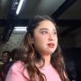 Keluarkan Kata Ketus, Dewi Perssik Juga Tertawakan Nikita Mirzani yang Kini Dipenjara