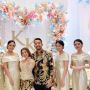Gosip Artis Hari Ini: Raffi Ahmad Damaikan Rekan Selebritisnya, Resmi Dilamar Kekasih, Kiky Saputri malah Lempar Candaan