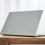 ASUS Zenbook 14 OLED (UX3402), dengan Core 12th Gen dan Intel EVO