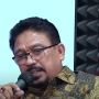 Didepak dari Kepengurusan, Zulfan Lindan Sebelumnya Dikirimi Pesan Sosok Menteri NasDem Ini: Ada yang Ketakutan