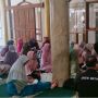 Majelis Taklim Konversi Diniyah Dukung Kegiatan Pekanan KUA Arcamanik