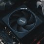 AMD Luncurkan EPYC Generasi Kelima dengan Oracle Cloud Infrasturcture,
