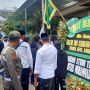 Sempat Menolak, Keluarga Tak Pernah Dikabari RS Korban Meninggal ke-135 Tragedi Kanjuruhan Positif Covid-19