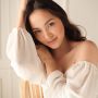 Debut Nyanyi, Jolene Marie Nyanyikan Karya Rayen Pono Berjudul Terlalu Percaya Kamu