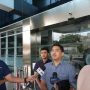 Lapor LPSK, Pengacara Sebut Pihak Irjen Teddy Minahasa Mengintimidasi Keluarga AKBP Dody Prawiranegara