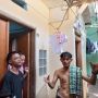 Kakak Korban Panik Minta Tolong, Pria Penusuk Driver Ojol Malah Kabur saat Antar Ridho ke Rumah Sakit