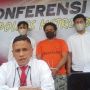 Biadab! Badut Lecehkan 2 Siswi SMP di Depok, Korban Dicekoki Miras dan Pil Gila, Ini Tampang Pelaku