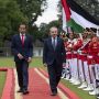 Perang Hamas vs Israel Tewaskan Ribuan Orang, Indonesia Dukung Siapa? Forum Dewan Keamanan PBB Jadi Saksi