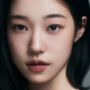 9 Gaya Stylish Roh Yoon Seo, Pemeran Yeon Doo di 20th Century Girl