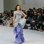 Jakarta Fashion Week 2023 Resmi Dibuka