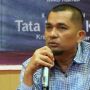 Peradi Padang Minta Kapolda Baru Sumbar Naikkan Moral Polisi, Miko Kamal: Jangan Mewah-mewah, Praktikan Hidup Sederhana!
