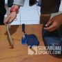 Tiga Anggota Geng Motor Bikin Ulah di Acara Penutupan Hari Santri Nasional 2022, Begini Ujungnya