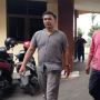 Enam Tersangka Tragedi Kanjuruhan Datang di Markas Polda Jatim Belum Ditahan?