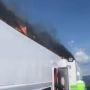Tiga Jenazah Korban Kapal Terbakar di NTT Ditemukan Mengapung, Ada yang Masih Bayi