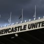 Salah Satu Favorit Juara Liga Inggris, Ini Pemain Terpenting di Skuad Newcastle United