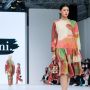 Angkat Tema Musim Semi, Fashionlink Hadirkan Koleksi Signs of Spring di JFW 2023