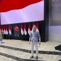 Hadapi Ancaman Resesi, Komisaris Muda Jadug: Saatnya UMKM Perkuat Sinergi dan Kolaborasi