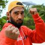 Profil Anshul Jubli, Calon Lawan Jeka Saragih di Final Road to UFC