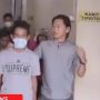 Pria Curi Komputer Demi Pengobatan Jantung Bocor Anaknya: Dibebaskan, Suara Polisi Sampai Bergetar Saat Jumpa Pers