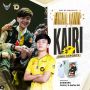 Tips Item Build Balmond ala Sang Juara MPL ID Onic Kairi