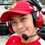 Sempat Alami Kecelakaan, Jimmy Lin Dikabarkan Comeback pada 2023 Mendatang