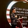 Kebut Target Penurunan Angka Stunting 2024, Kepala BKKBN Minta Ibu Kasih ASI Ekslusif pada Anak