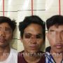 Jaringan Narkoba Asal Kutim Ditangkap, Pasok ke Lok Tuan: Sering Ada Transaksi Narkoba
