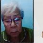 Lesti Kejora Angkat Suara Setelah Dihina Nenek-nenek di TikTok, Komentarnya Disorot Publik