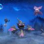 Pokemon Go Rayakan Halloween