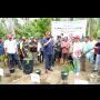Perluas Program Community Forest, Pupuk Kaltim Target Tanam 68 Ribu Bibit di Gorontalo