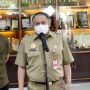 Penyebab Korban Tewas ke-135 Tragedi Kanjuruhan, Rumah Sakit: Bukan Karena Covid-19..