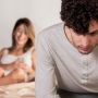 4 Ciri Pasangan yang Sudah Tidak Setia, Yakin Masih Mau Dibohongi?