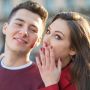4 Cara Memutuskan Hubungan Asmara dengan Pasangan Manipulatif