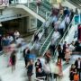 4 Tips Menjaga Barang Berharga ketika Berada di Tempat Umum