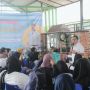 UKM Sahabat Sandi Pekanbaru Ciptakan Lapangan Kerja Baru Melalui Digital Marketing