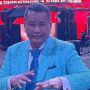 Tak Cuma Bela Teddy Minahasa, Rekam Jejak Hotman Paris Tangani Kasus Viral