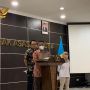Segera Periksa FIFA soal Tragedi Kanjuruhan, Komnas HAM: Mekanisme dan Sanksi Seperti Apa?