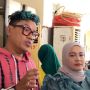 Uya Kuya Sebut Denise Chariesta Nyaris Mati di Amerika: Siapa yang Nyelamatin Lo?