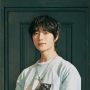 Beomgyu TXT Mendadak Tinggalkan Panggung Saat Konser di Thailand, Big Hit Music Ungkap Kondisi Sang Artis